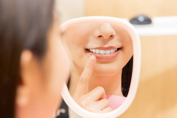 Affordable Dental solutions in Amboy, WA